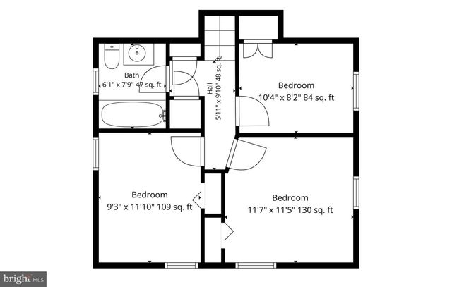 26 CENTURY WAY, Hamilton, NJ 08690