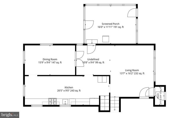 26 CENTURY WAY, Hamilton, NJ 08690