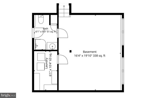26 CENTURY WAY, Hamilton, NJ 08690