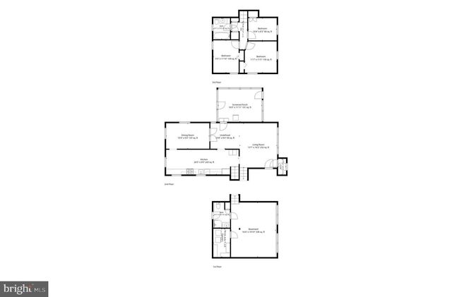 26 CENTURY WAY, Hamilton, NJ 08690