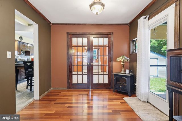 26 CENTURY WAY, Hamilton, NJ 08690