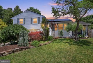 26 CENTURY WAY, Hamilton, NJ 08690