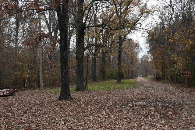 512 Owens Ln Lane, Casscoe, AR 72134