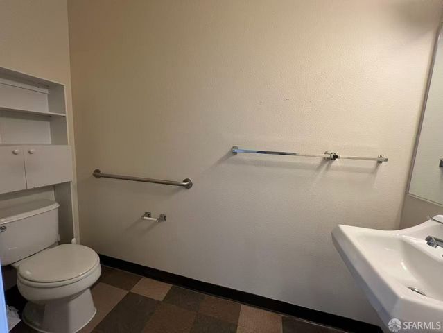 1780 Bancroft Avenue 354, San Francisco, CA 94124