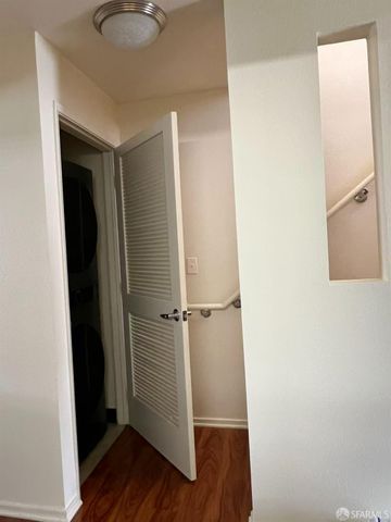 1780 Bancroft Avenue 354, San Francisco, CA 94124