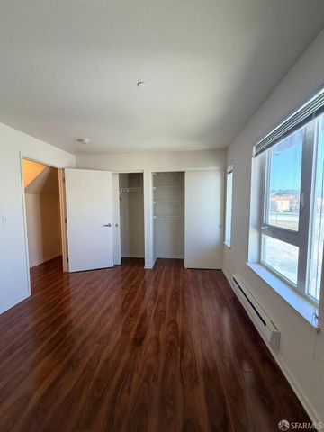 1780 Bancroft Avenue 354, San Francisco, CA 94124