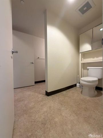 1780 Bancroft Avenue 354, San Francisco, CA 94124