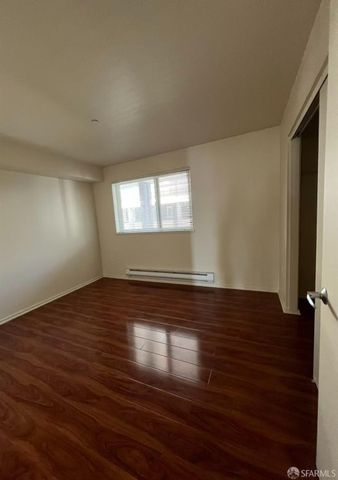1780 Bancroft Avenue 354, San Francisco, CA 94124
