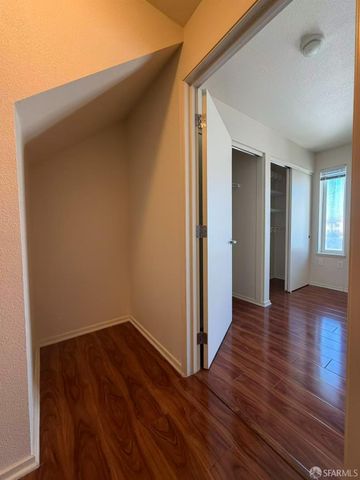 1780 Bancroft Avenue 354, San Francisco, CA 94124