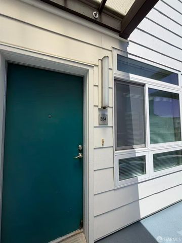 1780 Bancroft Avenue 354, San Francisco, CA 94124