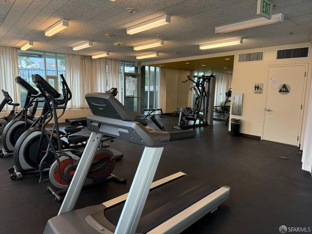1780 Bancroft Avenue 354, San Francisco, CA 94124