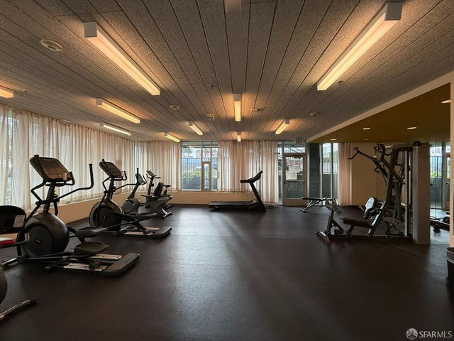 1780 Bancroft Avenue 354, San Francisco, CA 94124