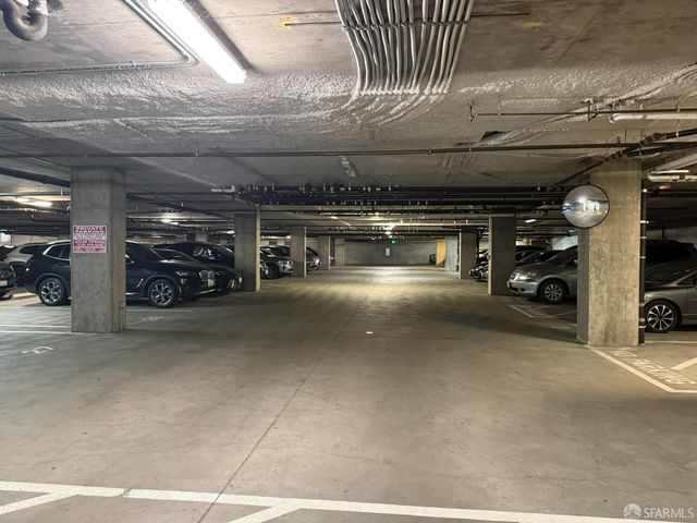 1780 Bancroft Avenue 354, San Francisco, CA 94124