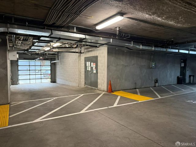 1780 Bancroft Avenue 354, San Francisco, CA 94124