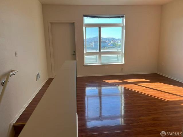 1780 Bancroft Avenue 354, San Francisco, CA 94124