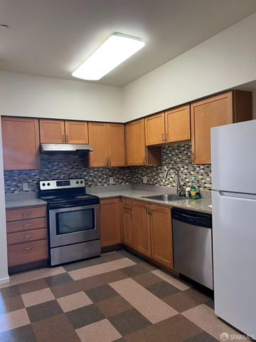 1780 Bancroft Avenue 354, San Francisco, CA 94124