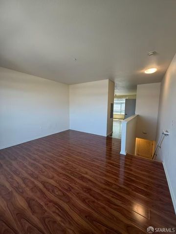 1780 Bancroft Avenue 354, San Francisco, CA 94124