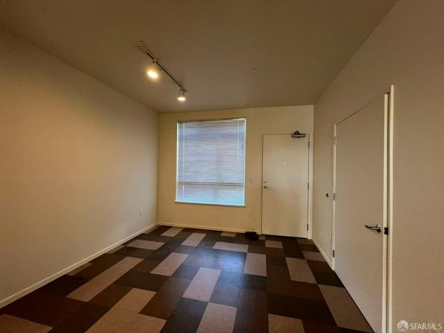 1780 Bancroft Avenue 354, San Francisco, CA 94124