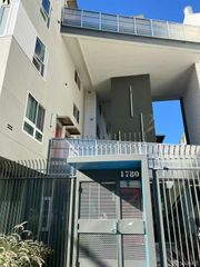 1780 Bancroft Avenue 354, San Francisco, CA 94124