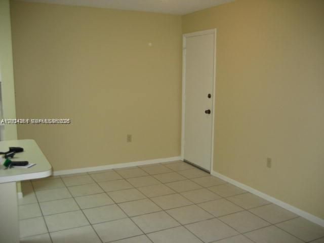 10744 N Kendall M-18, Miami, FL 33176