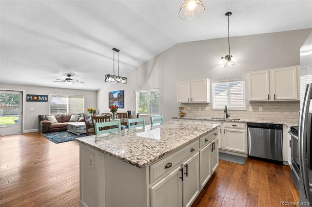 2028 E 145th Avenue, Thornton, CO 80602