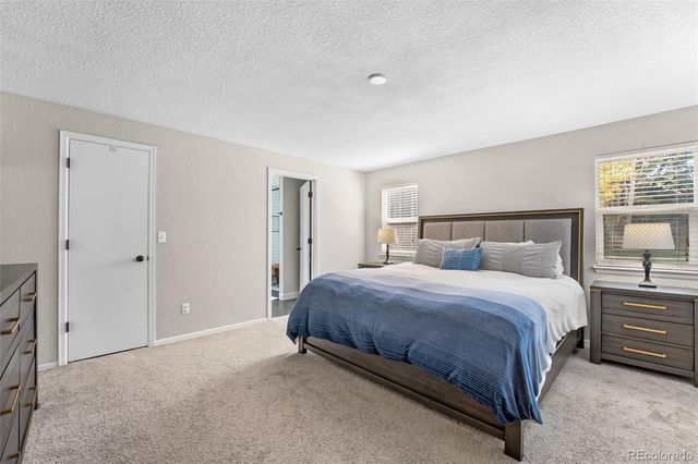 2028 E 145th Avenue, Thornton, CO 80602