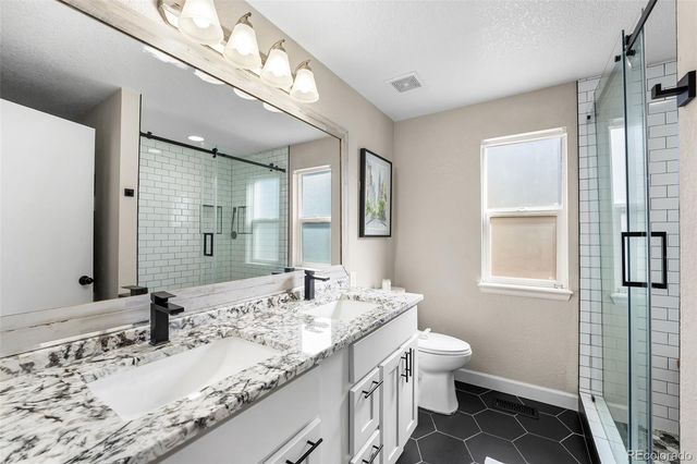 2028 E 145th Avenue, Thornton, CO 80602