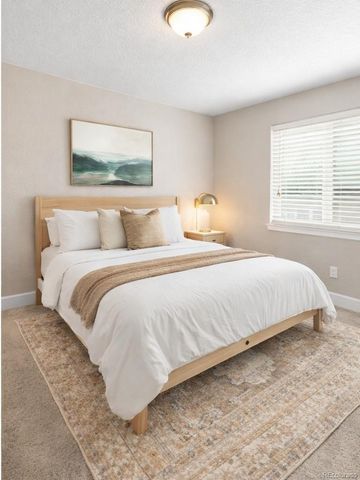 2028 E 145th Avenue, Thornton, CO 80602