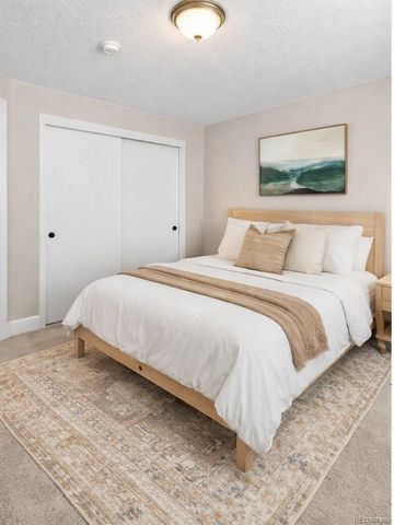 2028 E 145th Avenue, Thornton, CO 80602