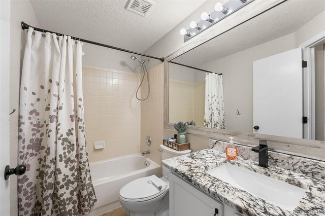 2028 E 145th Avenue, Thornton, CO 80602