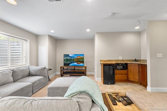 2028 E 145th Avenue, Thornton, CO 80602