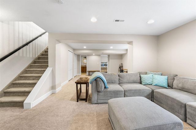 2028 E 145th Avenue, Thornton, CO 80602