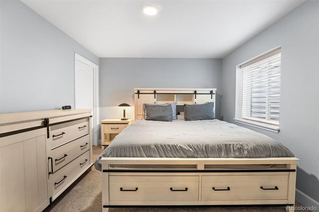 2028 E 145th Avenue, Thornton, CO 80602