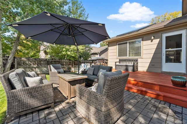 2028 E 145th Avenue, Thornton, CO 80602