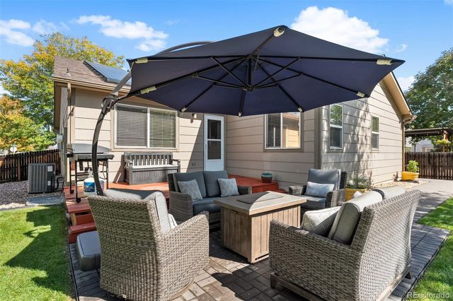 2028 E 145th Avenue, Thornton, CO 80602