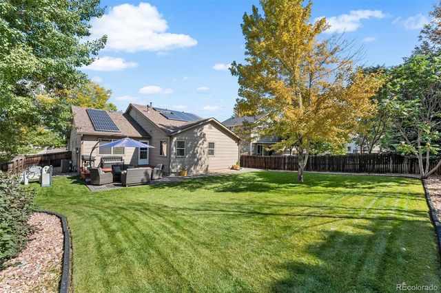 2028 E 145th Avenue, Thornton, CO 80602