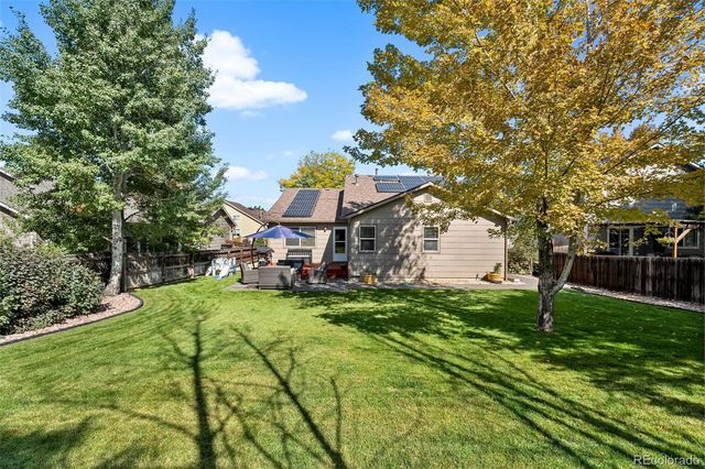 2028 E 145th Avenue, Thornton, CO 80602