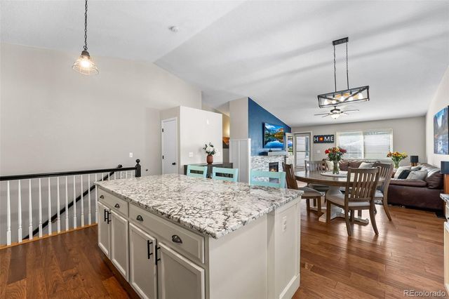 2028 E 145th Avenue, Thornton, CO 80602