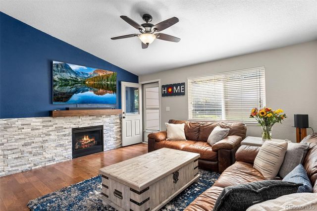 2028 E 145th Avenue, Thornton, CO 80602