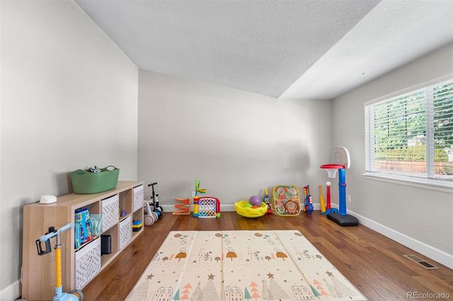 2028 E 145th Avenue, Thornton, CO 80602