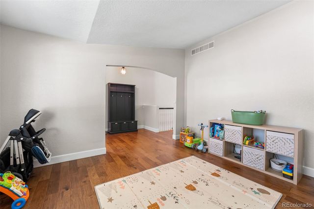 2028 E 145th Avenue, Thornton, CO 80602