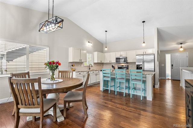 2028 E 145th Avenue, Thornton, CO 80602