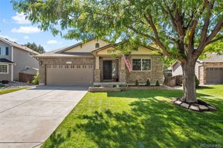 2028 E 145th Avenue, Thornton, CO 80602