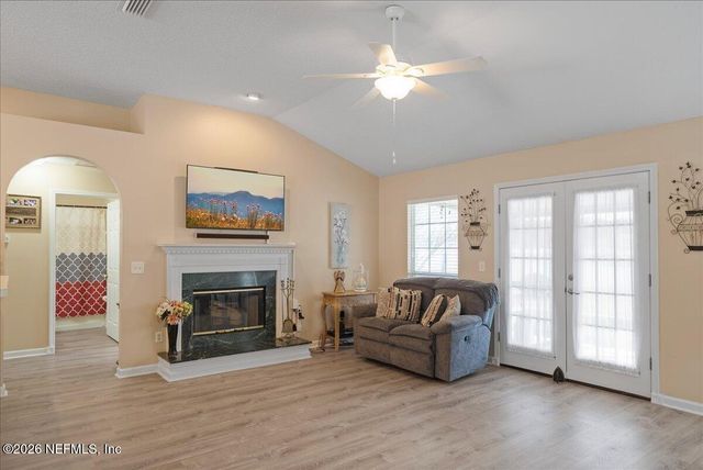 3527 CITATION Drive, Green Cove Springs, FL 32043