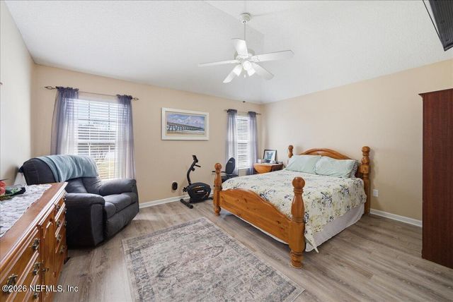 3527 CITATION Drive, Green Cove Springs, FL 32043