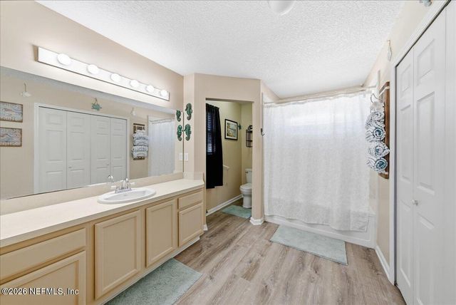 3527 CITATION Drive, Green Cove Springs, FL 32043