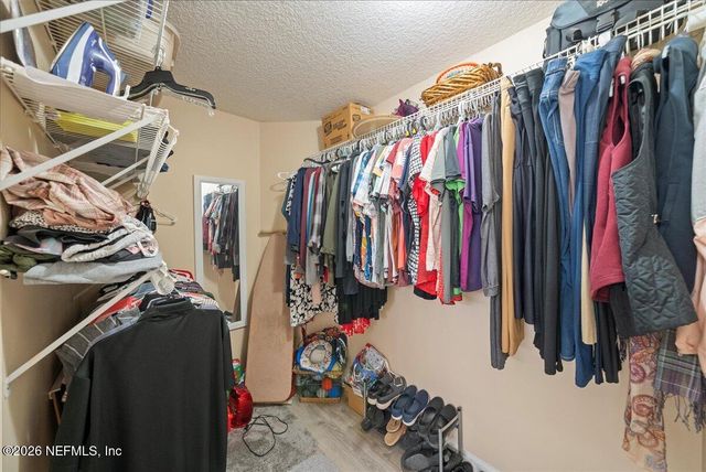 3527 CITATION Drive, Green Cove Springs, FL 32043