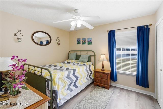 3527 CITATION Drive, Green Cove Springs, FL 32043