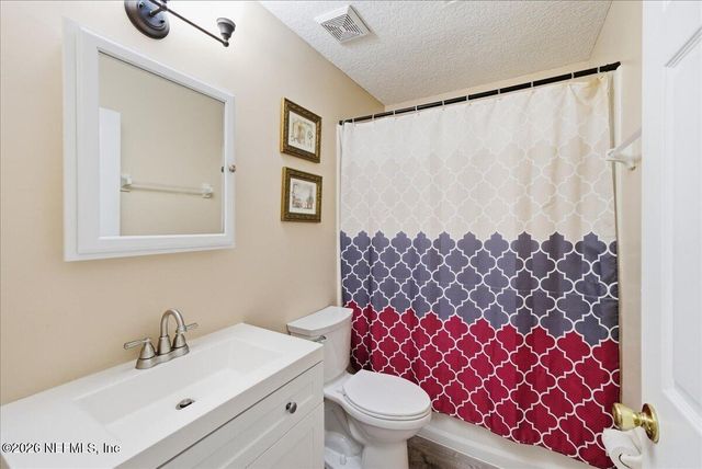 3527 CITATION Drive, Green Cove Springs, FL 32043