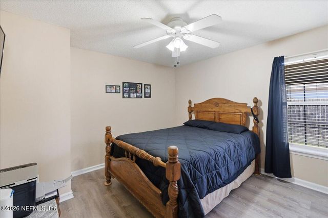 3527 CITATION Drive, Green Cove Springs, FL 32043